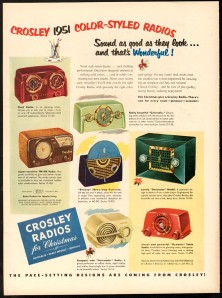 ad-1951-crosley-radio