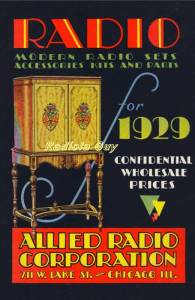 AlliedRadio1929